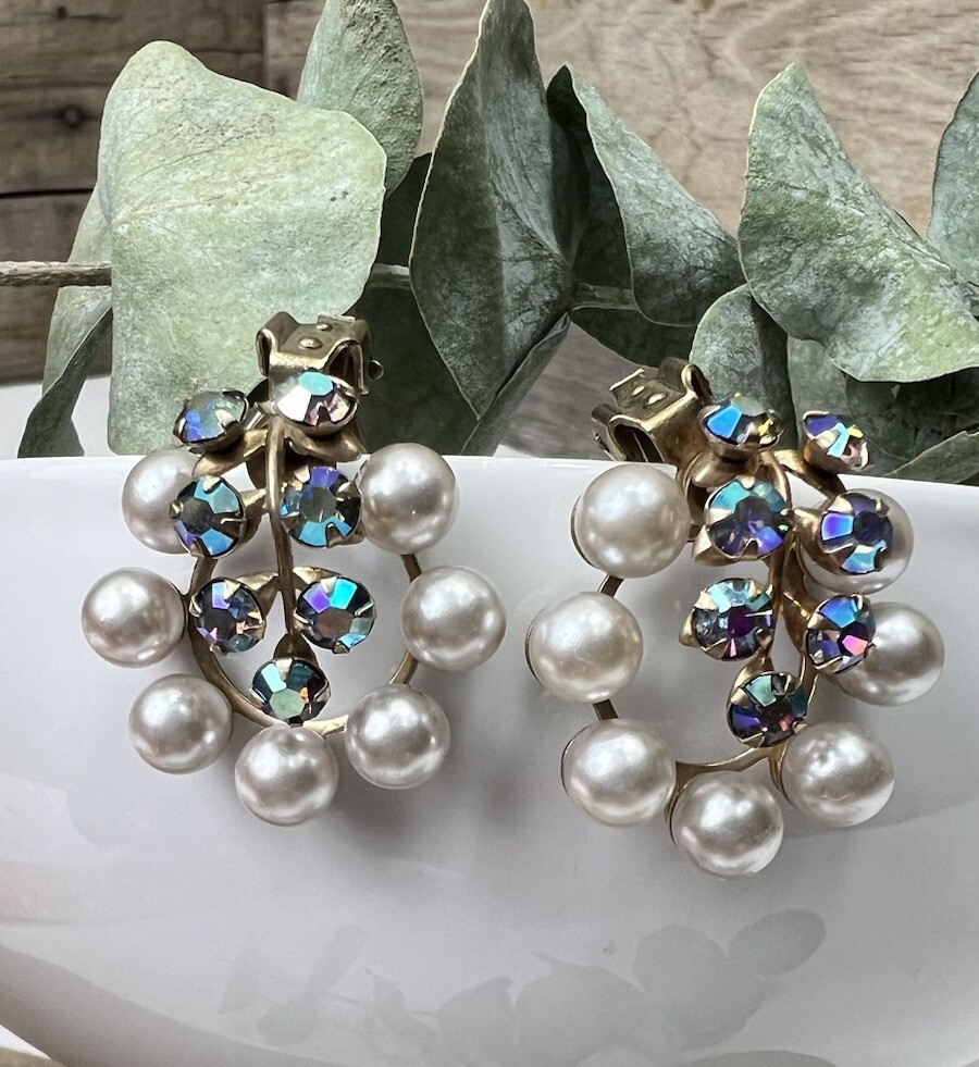 Costume Jewelry How To Keep My Jewelry From Tarnishing How To Stop