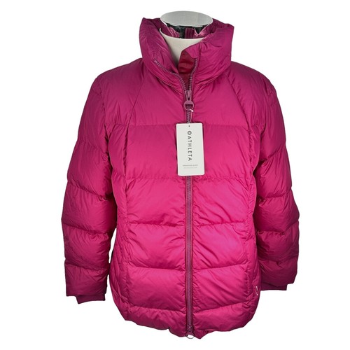 ジャケット・アウター 90s archive Old Stussy Down Jacket Stussy 90s Outdoor Archive Logo Puffer Down Jacket M | eBay