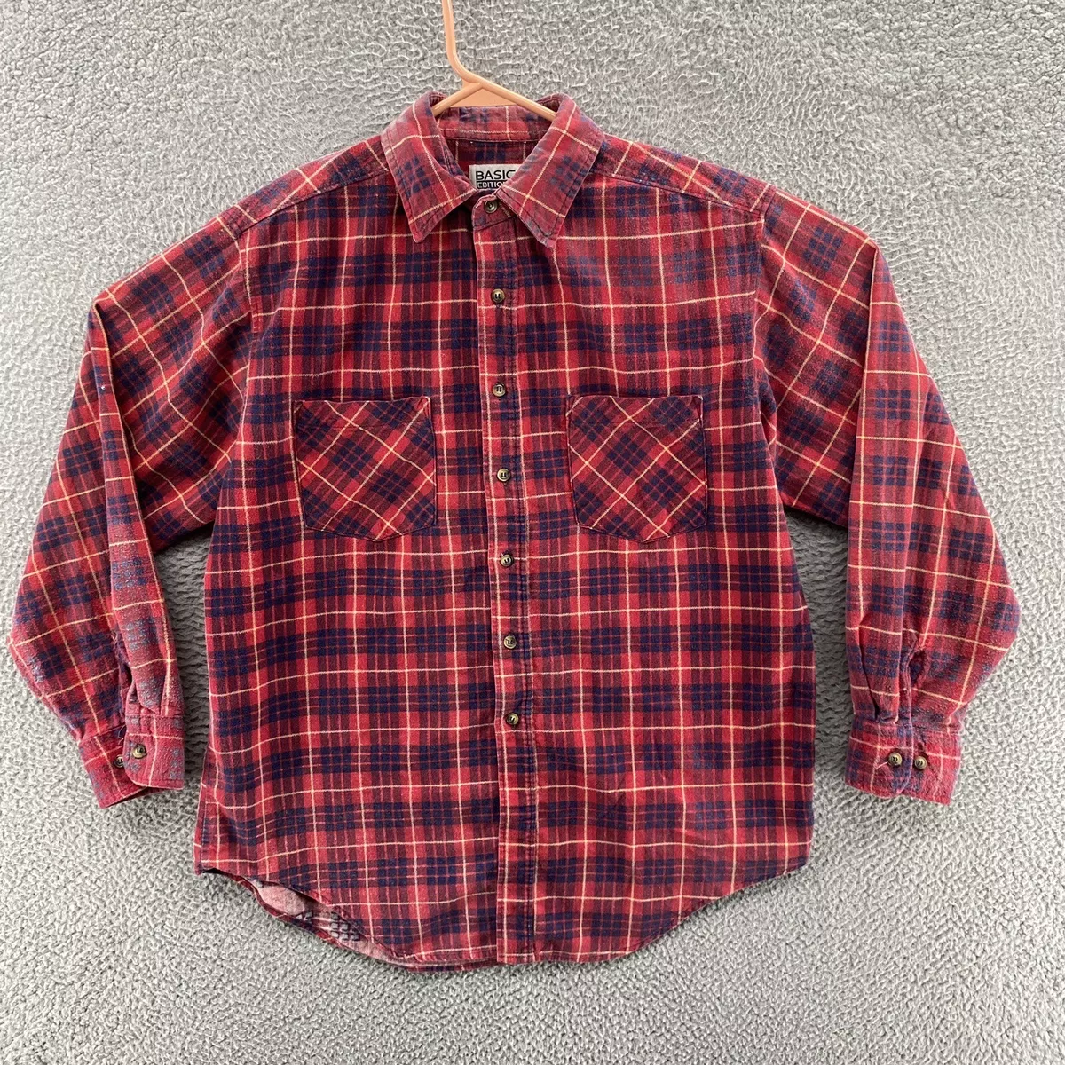 Basic editions deals shirts