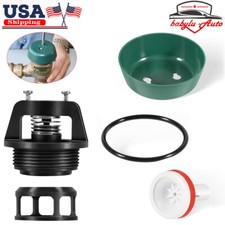 1/2"-3/4" Float and Bonnet Repair Kit 4A00407 for PVB4A Pressure Vacuum Breaker