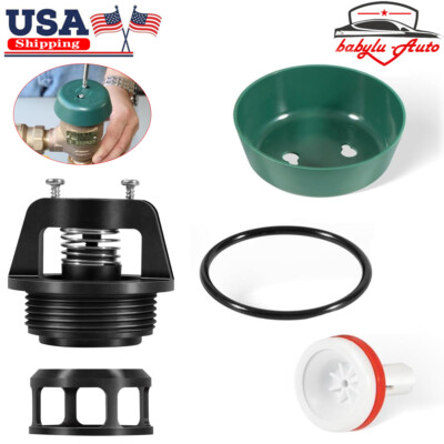 1/2''-3/4'' Float and Bonnet Repair Kit 4A00407 for PVB4A Pressure Vacuum Breaker