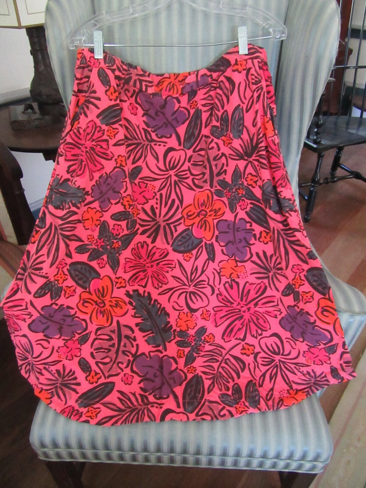 Picture 1 of 4