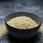 Geschälte bio Hanfsamen 500g, Bio Saat/ Bio Saaten