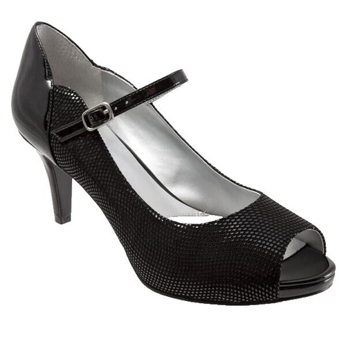 PLEASER SKY-309MMG 7