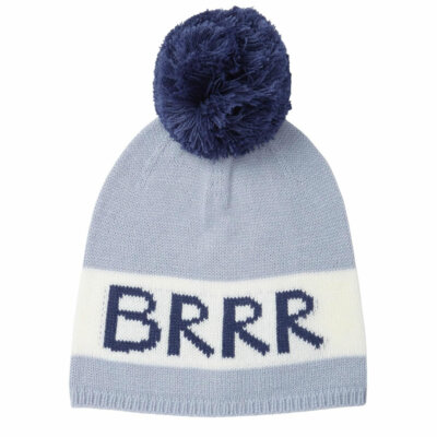 ぽむ Kate Spade New York BRR Pompom Beanie | eBay
