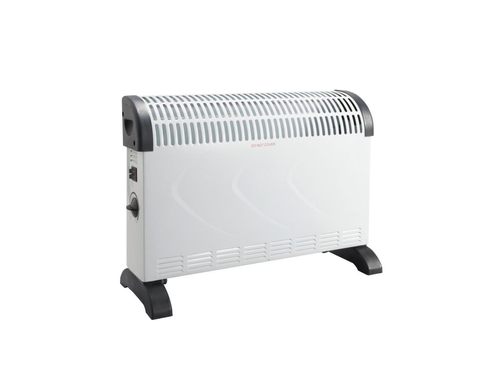 Elemento Per Forno Hotpoint Compatibile - DD2540BL, DD2540IX, DD2540WH
