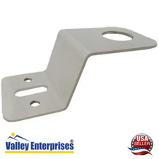 Fender Mount Antenna Bracket 3/4" NMO for 2015-2020 Ford F150 Trucks