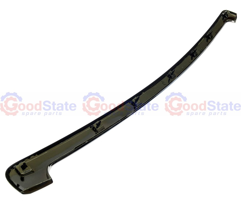 Kit N°2 Terrain Tamer Toyota Prado Prado 150 Series Grj-kdj150 8.2009 Kit N°2 Terrain Tamer Toyota Prado Prado 150 Series Grj-kdj150 8.2009