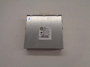 VW Spannungsstabilisator 1K0919041A Golf Passat