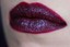 Ciate-London-Glitter-Flip-Metallic-Matte-Liquid-Lipstick-HIGHEND-MAKEUP-GIFT