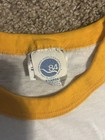 Vintage Single Stitch 1984 Louisiana Worlds Exposition T-Shirt — photo 2