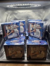 2025-26 Topps Cosmic Chrome Basketball Guide in-content 14