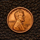 (ITM-8171) 1917-S Lincoln Wheat Cent ~ AU Condition ~ COMBINED SHIPPING!
