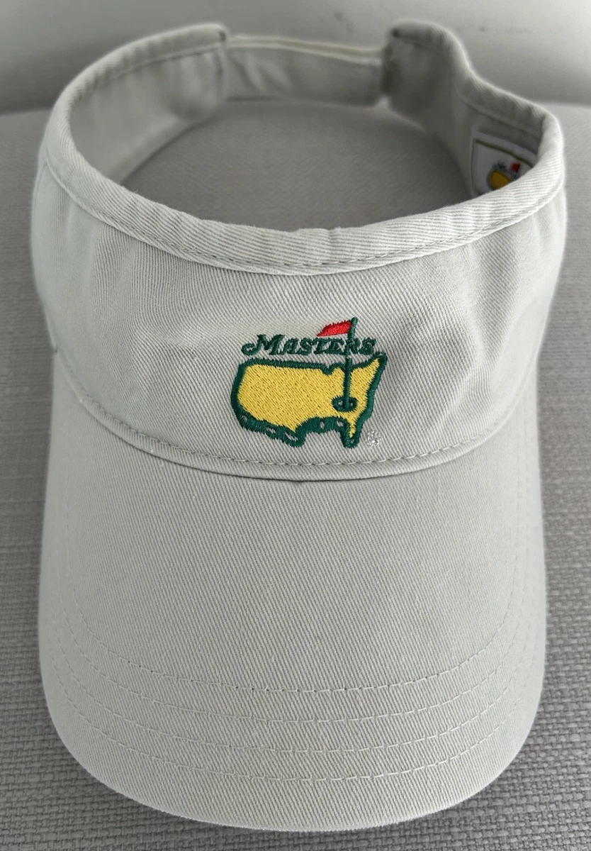 masters visor products for sale | eBay display picture 3