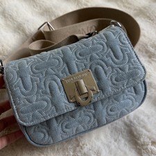 True Religion Women s Crossbody Bag   Stylish...