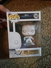 Funko Pop! Vinyl: Marvel Disney+ Moon Knight 1048 Figure