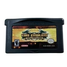 Fire Emblem Sacred Stones Nintendo Game Boy Advance GBA AGB-BE8E-USA Authentic