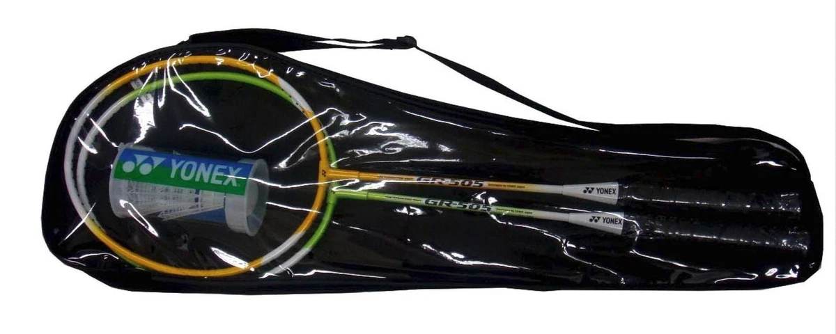 Yonex Voltric 80 for sale | eBay