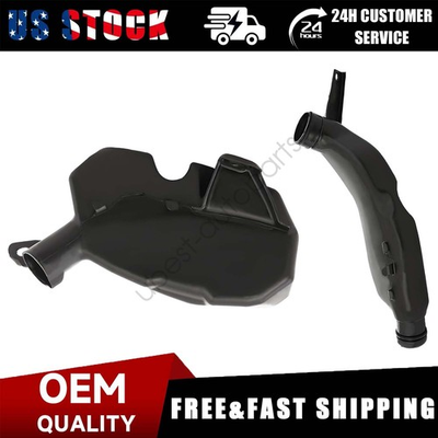 #ad 1490400 00 B For 2020 2024 Tesla Model Y Washer Reservoir Bottle Tank $83.46