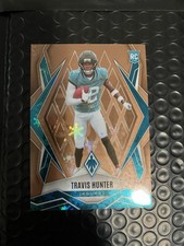 2025 Panini Phoenix Football Checklist Guide in-content 37