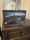 LEGO Star Wars 40917 The Dark Saber GWP - Brand New