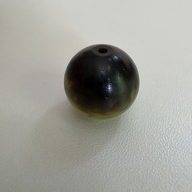 Lego Tower of Orthanc 10237 Lord of the Rings Hobbit Lotr Saruman Palantir Ball