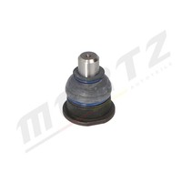 Mertz M-S2212 Kugelgelenk FüR Dacia, Renault