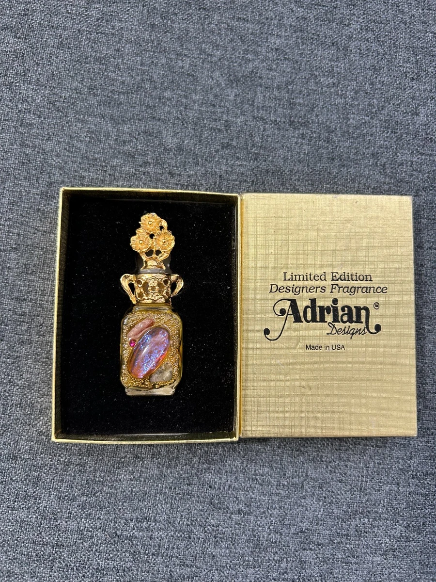 adrian perfume products for sale | eBay