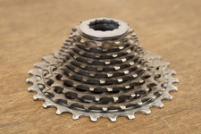 11-28T SRAM Red 22 XG-1190 11 Speed Road Cassette 165g