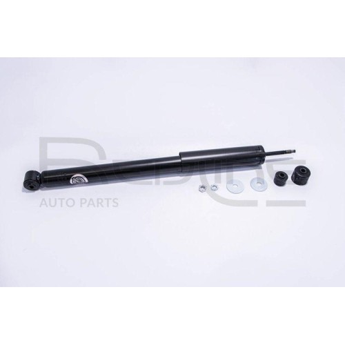Amortisseur Red-line 39ME014 de suspension arrière Mercedes Benz gaz