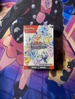 Bundle Évolution Prismatique - EV 8.5 - Coffret Pokémon Neuf - FR