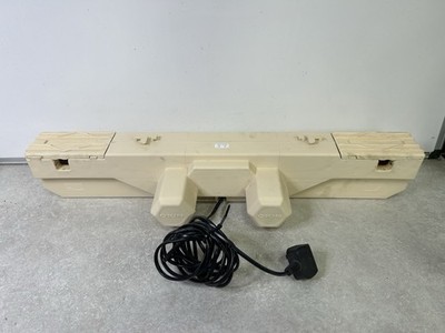 Okimat 2. 10500011822 Verstellbarer elektrischer Bettmotorantrieb