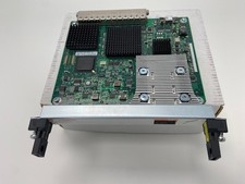 Cisco Meraki SPA-1X10GE-L-V2 CISCO 1-PORT 10G...
