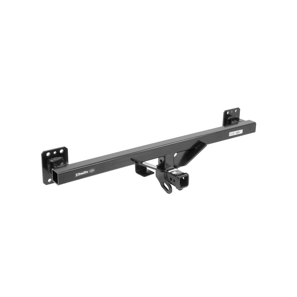 Draw-Tite 75950 Max-Frame HITCH CLASS IV & V