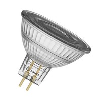 Ledvance GU5.3 MR16 Led Strahler Dimmbar 36° 5W Wie 35W 4000K Neutralweiß