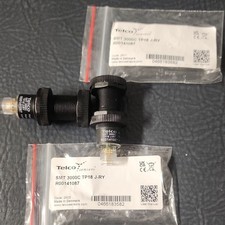 Telco SMT 3000C TP18 J-RY R00141087 Industria...