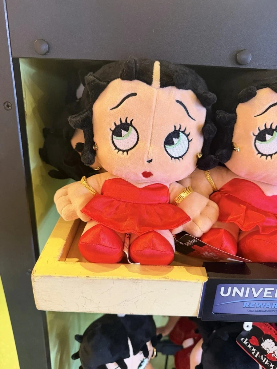 Betty Boop products for sale | eBay