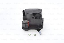 BOSCH Kraftstofffilter für CITROËN FIAT FORD MAZDA MINI PEUGEOT VOLVO