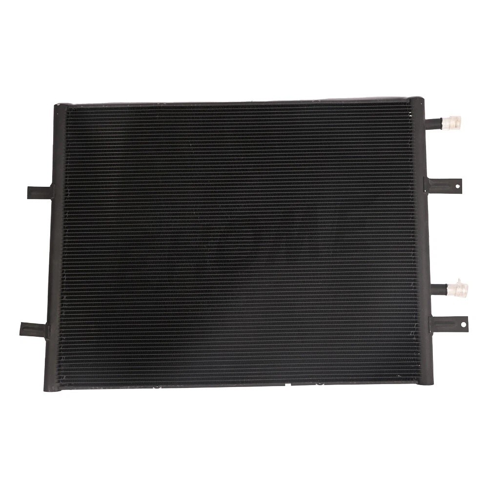 NEW Intercooler Air Cooler For Bentley Continental/Flying Spur 2013-2018