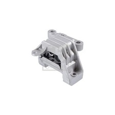 Support moteur Opel SIGNUM