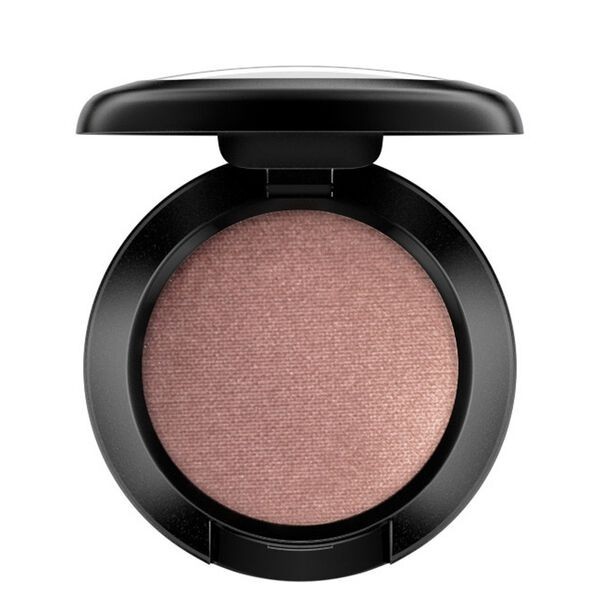 MAC Veluxe Pearl maquillage yeux lumineux pour le quotidien et les soirées