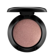 MAC Petit fard à paupières Veluxe Pearl