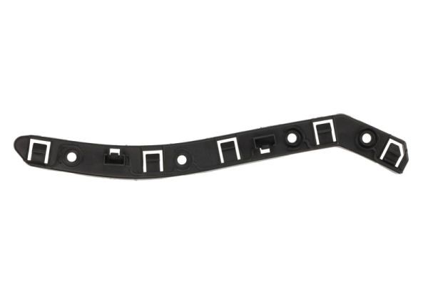 5504-00-3216932P BLIC MOUNTING BRACKET, BUMPER RIGHT FRONT FOR JEEP