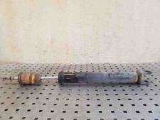 KIA SPORTAGE V NQ5 Stoßdämpfer hinten rechts 1.7 Diesel / Elektro 169kw 26153475