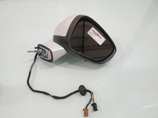 Retroviseur droit (ou coque) Citroen DS5