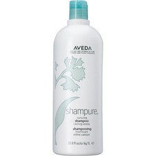 AVEDA Shampure Nurturing Shampoo