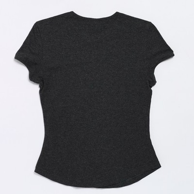 Vivienne Westwood Red Label T shirt Tee Logo | eBay