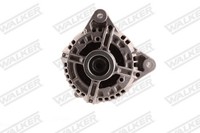 Walker Lichtmaschine Generator 150 A 14 V FüR Opel Vivaro Kasten 2.5 Cdti