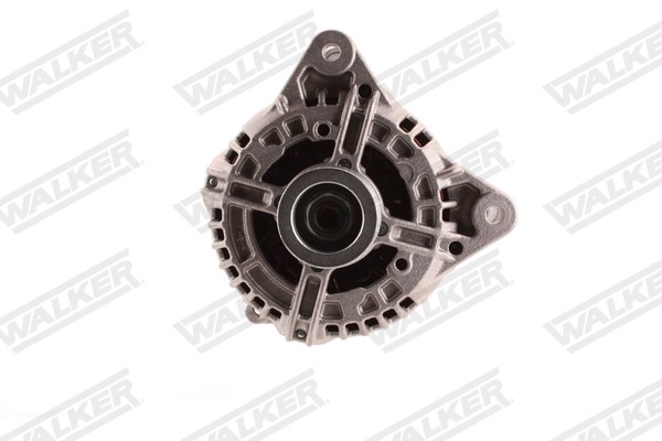 Walker Lichtmaschine Generator 150 A 14 V FüR Opel Vivaro Kasten 2.5 Cdti-image