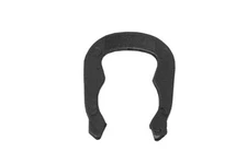 CRP INDUSTRIES 95510614300 Temperature Switch Clip Porsche Cayenne